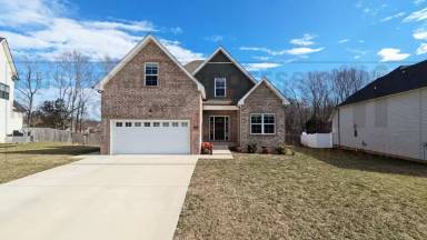 Main picture of 205 Sherlock Dr