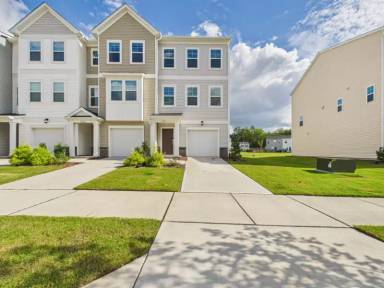 Main picture of 2709 Chert Ln