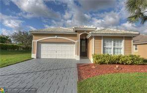 Main picture of 7027 NW 77th St