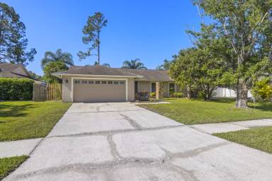 Main picture of 4608 Autumnwind Ct