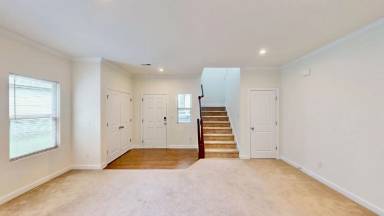 Main picture of 4523 Collingham Dr