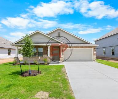 Main picture of 5818 Foggy Lagoon Dr