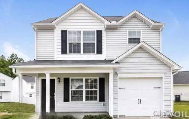 Main picture of 4304 Lady Yvone Way
