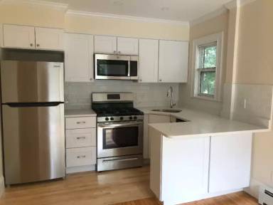 Main picture of 14 Abbott St