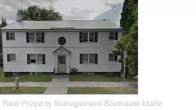 Main picture of 420 Walnut St