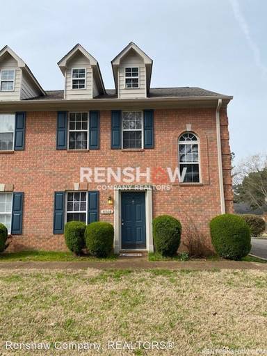 Main picture of 8508 Farmington Blvd