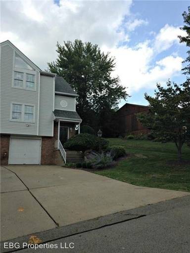 Main picture of 760 Charles St