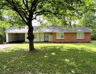 Main picture of 1383 Janis Dr