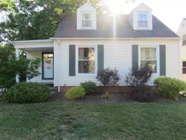 Main picture of 1384 Avondale Rd
