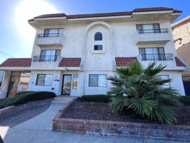 Main picture of 14135 Doty Ave