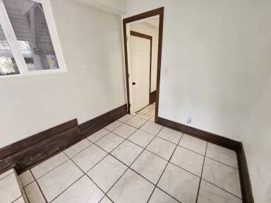 Main picture of 4234 Keaka Dr