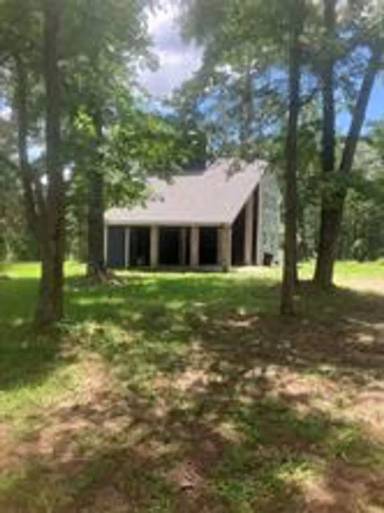 Main picture of 304 FM 2929 Rd