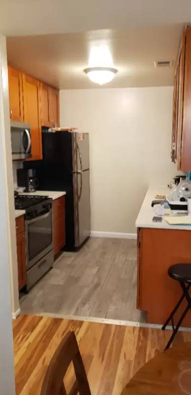 Main picture of Stanwood Apartments