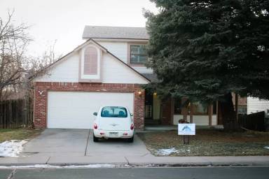 Main picture of 17548 E Wesley Pl