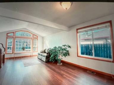 Main picture of 1856 Northwood Dr