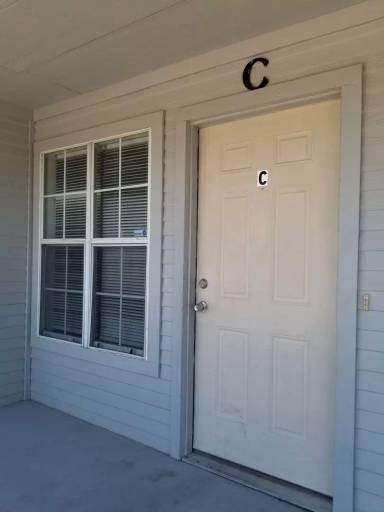 Main picture of 3302 Barcelona Dr