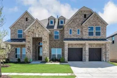 Main picture of 8670 Kincaid Ln