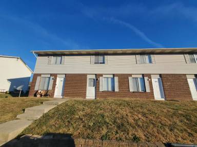 Main picture of 2762 Walden Bluff Ct