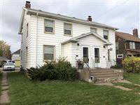 Main picture of 1315 N 21st St