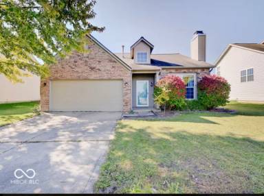 Main picture of 9884 Plantana Blvd