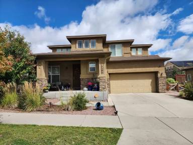 Main picture of 7293 Cottonwood Tree Dr