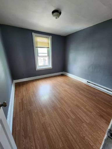 Main picture of 2228 S Hobson St