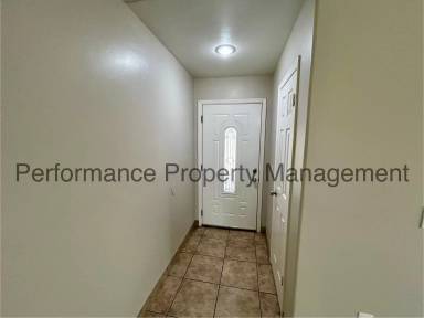 Main picture of 3015 Green Mountain Ln