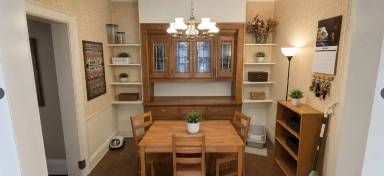 Main picture of 2935 N Downer Ave