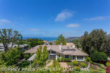 Main picture of 2511 Via Viesta