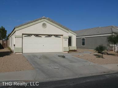 Main picture of 12730 W Soledad St