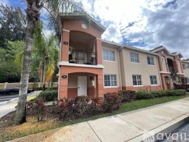 Main picture of 3760 N Jog Rd