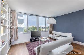 Main picture of Mirador South Beach