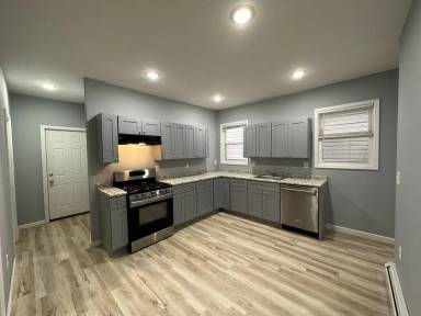 Main picture of 212 Inslee Pl