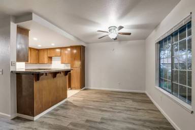 Main picture of Sherman Village Apartments