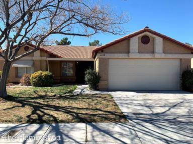 Main picture of 6632 Coastal Breeze Ct