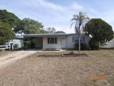 Main picture of 3759 32nd Ave N