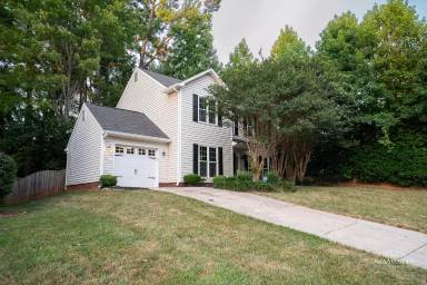 Main picture of 8420 Conner Ridge Ln