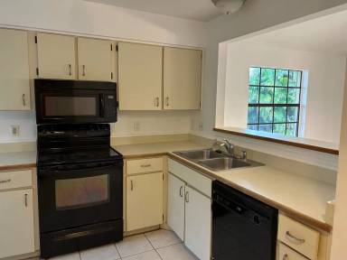 Main picture of 4501 Nettle Creek Ct