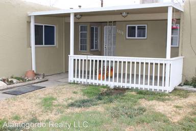 Main picture of 1515 Lincoln Ave