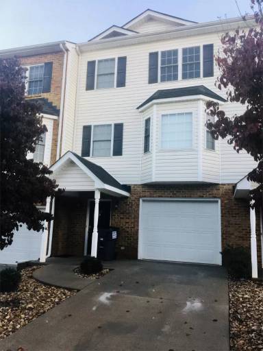Main picture of 107 Margate Dr