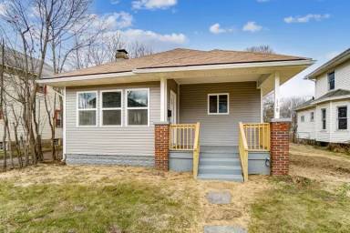 Main picture of 118 Wilson Ave