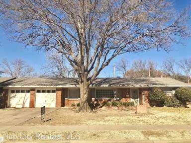 Main picture of 3814 54th St