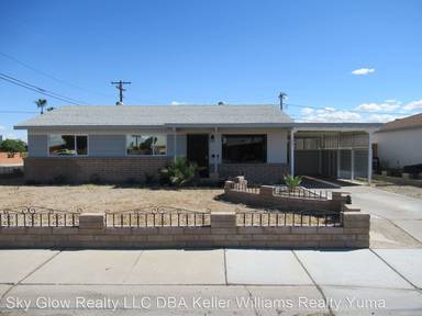 Main picture of 107 W 23rd St