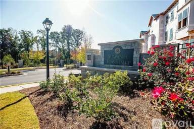 Main picture of 285 Sims Park Pl