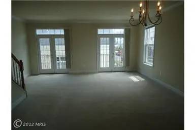 Main picture of 580 Pelican Ave
