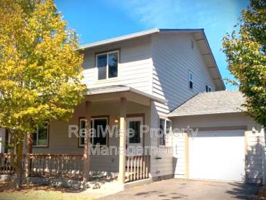 Main picture of 1290 Willow Ln