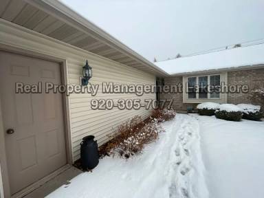 Main picture of 2320 Sugarbridge Ct