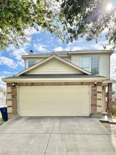 Main picture of 6402 Ithaca Fls