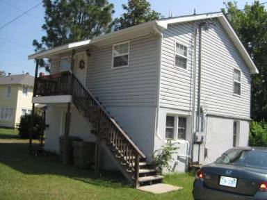 Main picture of 216B N Brookwood Ave