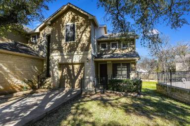 Main picture of 4400 Switch Willowunit9